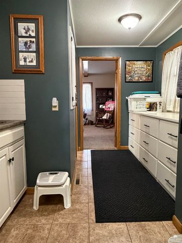 112 Highland Drive, Abilene, KS 67410