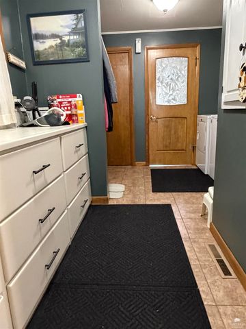 112 Highland Drive, Abilene, KS 67410