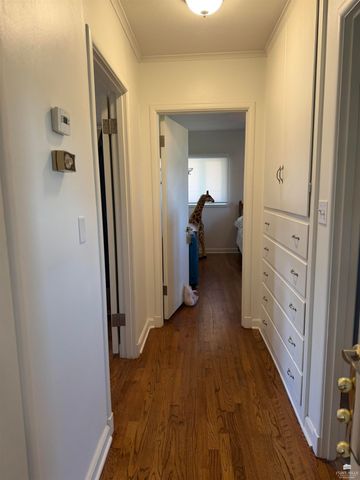 112 Highland Drive, Abilene, KS 67410