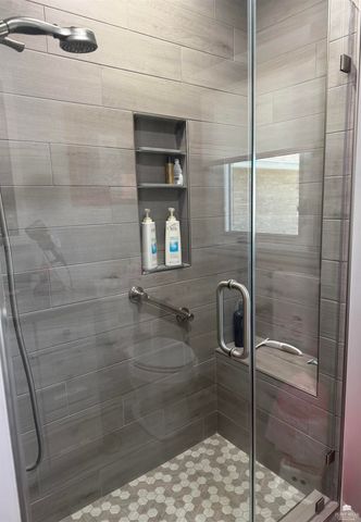 112 Highland Drive, Abilene, KS 67410