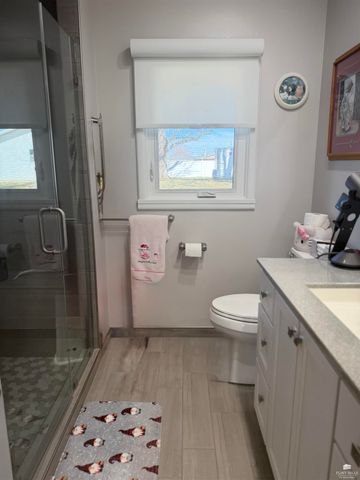 112 Highland Drive, Abilene, KS 67410