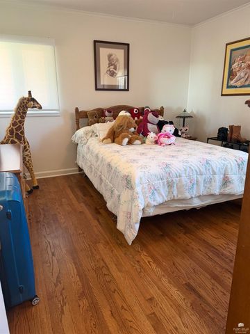 112 Highland Drive, Abilene, KS 67410