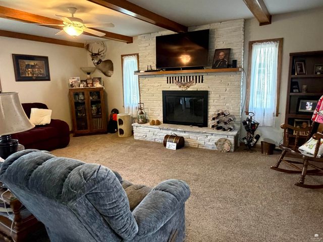 112 Highland Drive, Abilene, KS 67410