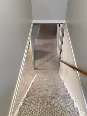 112 Highland Drive, Abilene, KS 67410