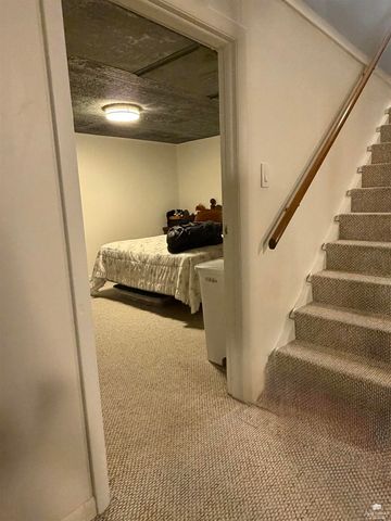 112 Highland Drive, Abilene, KS 67410