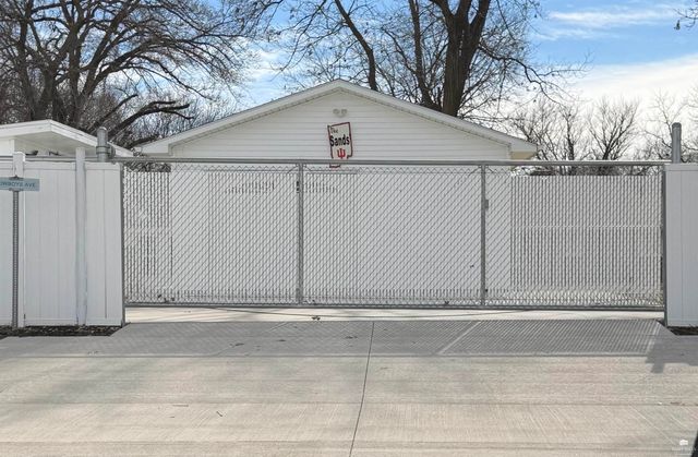 112 Highland Drive, Abilene, KS 67410