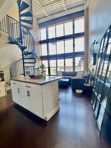 1400 Rosa L Parks Blvd Apt 320, Nashville, TN 37208