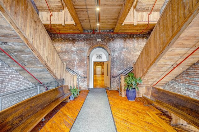 1400 Rosa L Parks Blvd Apt 320, Nashville, TN 37208