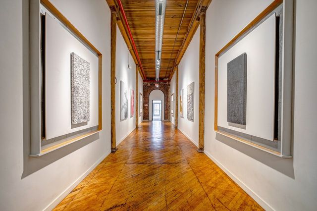 1400 Rosa L Parks Blvd Apt 320, Nashville, TN 37208