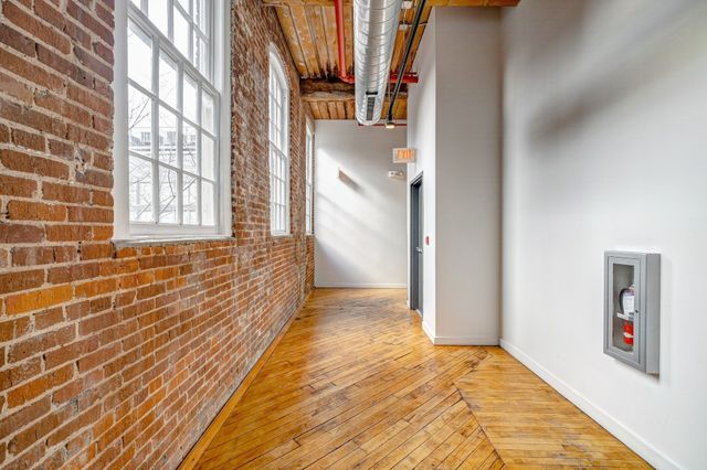 1400 Rosa L Parks Blvd Apt 320, Nashville, TN 37208