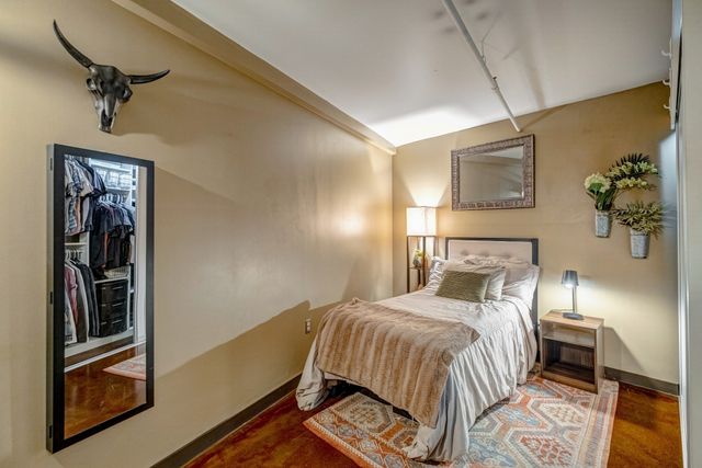 1400 Rosa L Parks Blvd Apt 320, Nashville, TN 37208