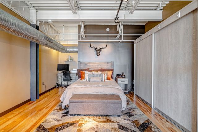 1400 Rosa L Parks Blvd Apt 320, Nashville, TN 37208