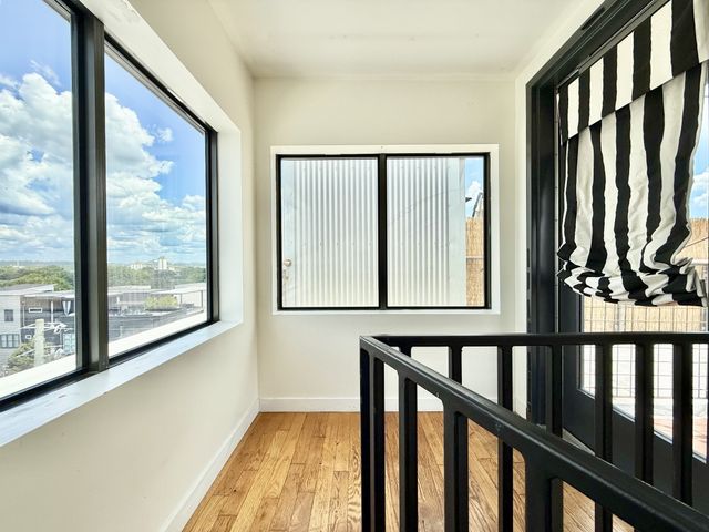 1400 Rosa L Parks Blvd Apt 320, Nashville, TN 37208