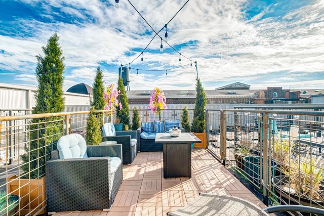 1400 Rosa L Parks Blvd Apt 320, Nashville, TN 37208