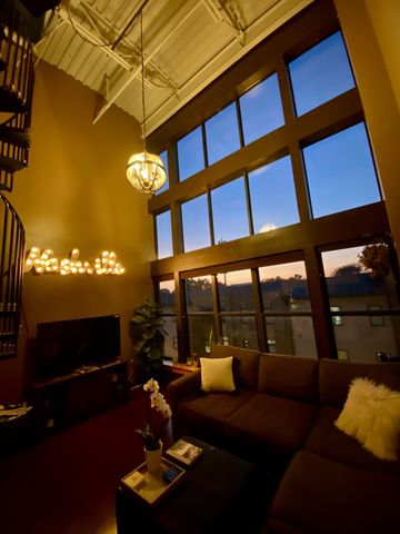 1400 Rosa L Parks Blvd Apt 320, Nashville, TN 37208