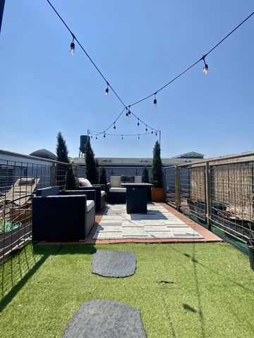 1400 Rosa L Parks Blvd Apt 320, Nashville, TN 37208