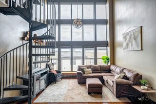 1400 Rosa L Parks Blvd Apt 320, Nashville, TN 37208