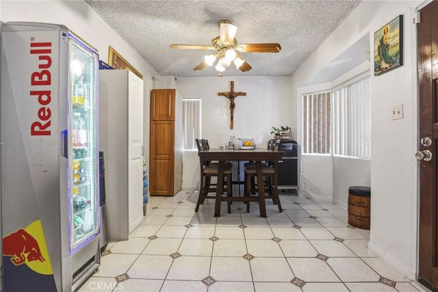 5654 Stansbury, Sherman Oaks, CA 91401