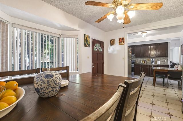 5654 Stansbury, Sherman Oaks, CA 91401