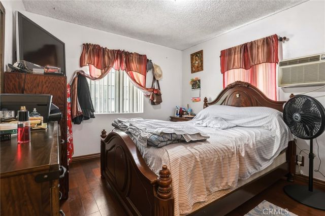 5654 Stansbury, Sherman Oaks, CA 91401