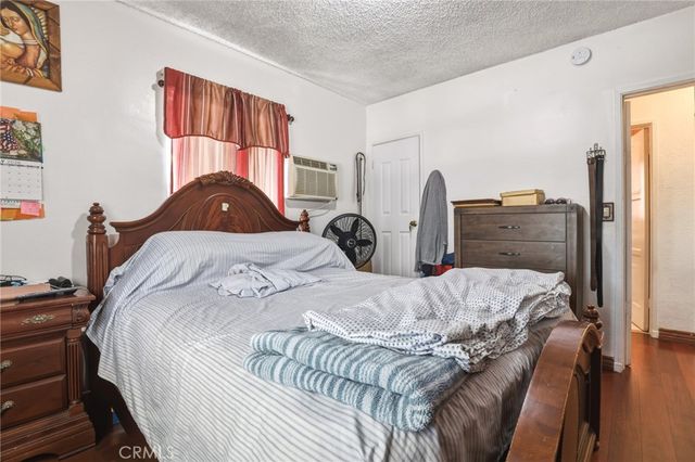 5654 Stansbury, Sherman Oaks, CA 91401