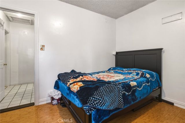 5654 Stansbury, Sherman Oaks, CA 91401