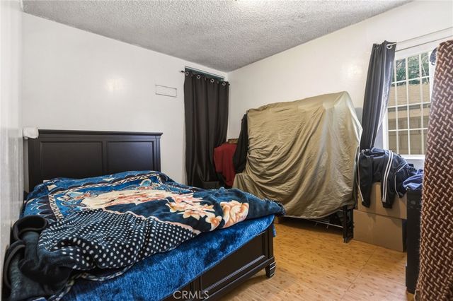 5654 Stansbury, Sherman Oaks, CA 91401