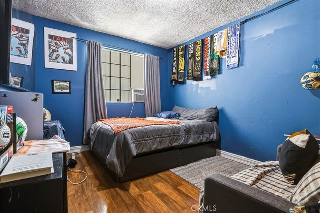 5654 Stansbury, Sherman Oaks, CA 91401