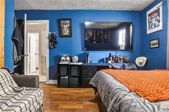 5654 Stansbury, Sherman Oaks, CA 91401