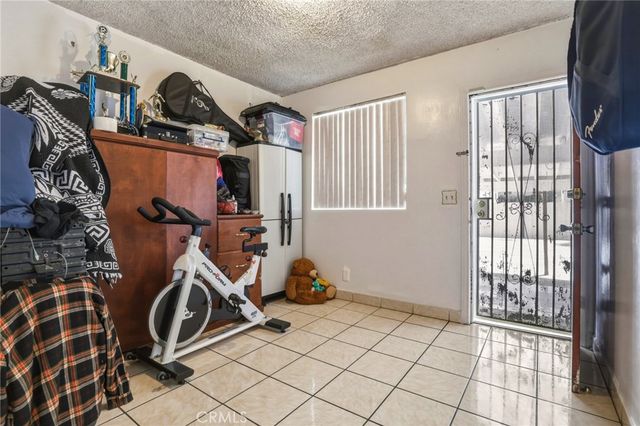 5654 Stansbury, Sherman Oaks, CA 91401