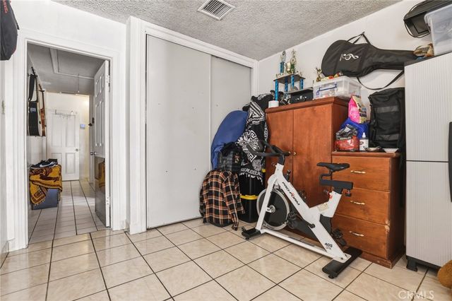 5654 Stansbury, Sherman Oaks, CA 91401