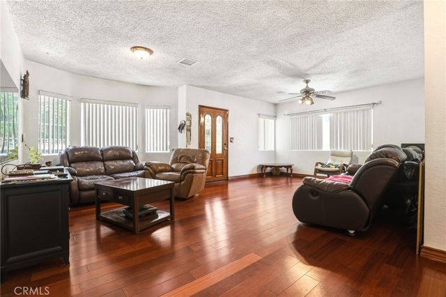 5654 Stansbury, Sherman Oaks, CA 91401