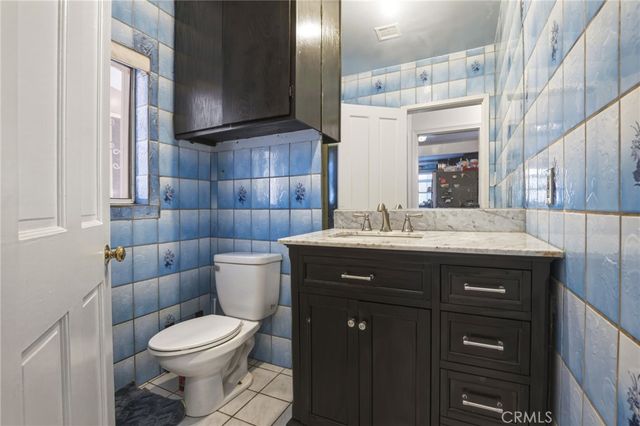 5654 Stansbury, Sherman Oaks, CA 91401