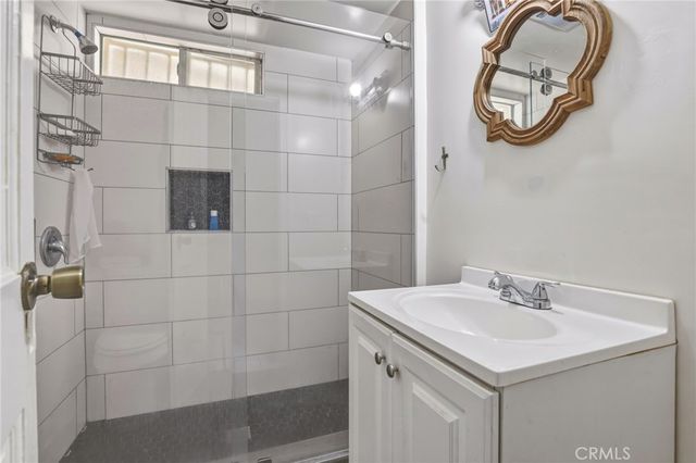 5654 Stansbury, Sherman Oaks, CA 91401