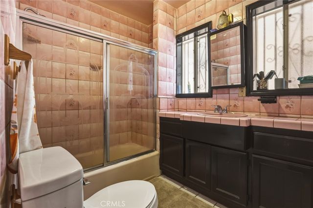 5654 Stansbury, Sherman Oaks, CA 91401