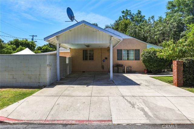 5654 Stansbury, Sherman Oaks, CA 91401