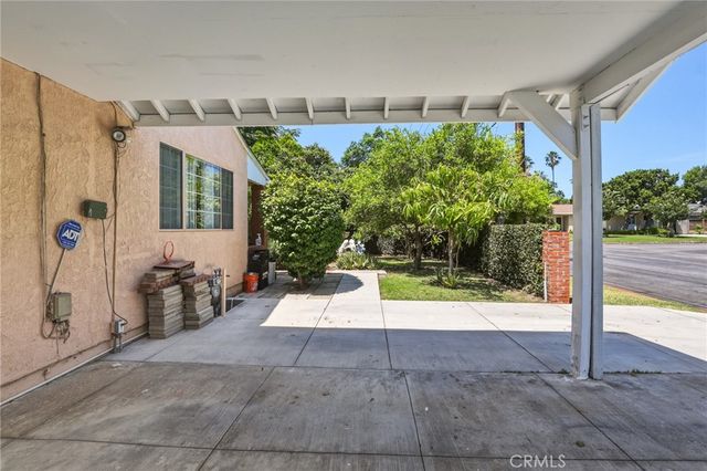 5654 Stansbury, Sherman Oaks, CA 91401