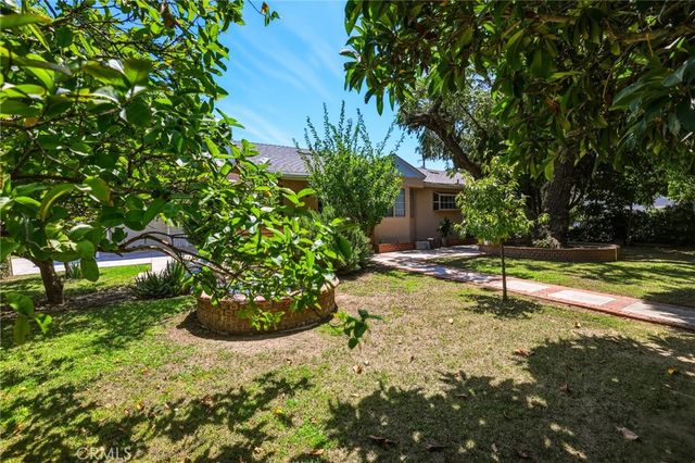 5654 Stansbury, Sherman Oaks, CA 91401