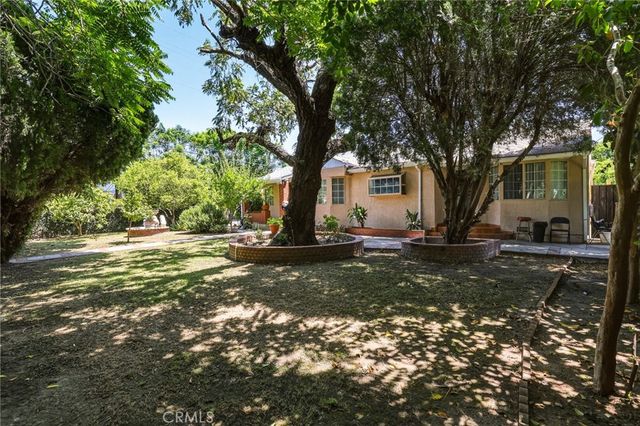 5654 Stansbury, Sherman Oaks, CA 91401