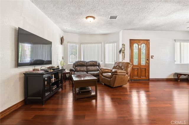 5654 Stansbury, Sherman Oaks, CA 91401