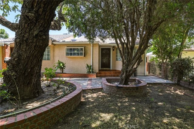 5654 Stansbury, Sherman Oaks, CA 91401