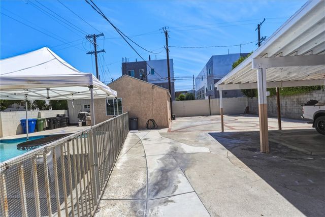 5654 Stansbury, Sherman Oaks, CA 91401