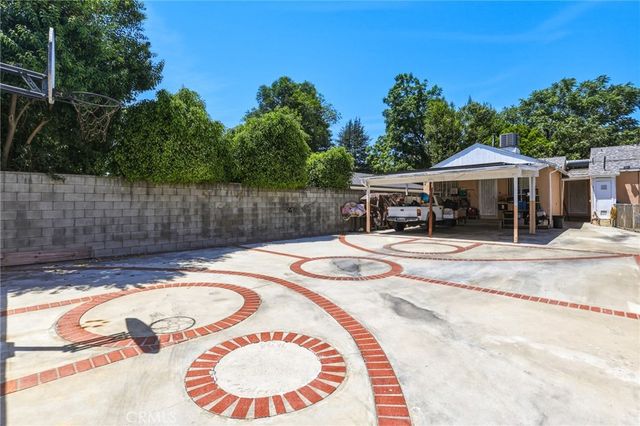 5654 Stansbury, Sherman Oaks, CA 91401