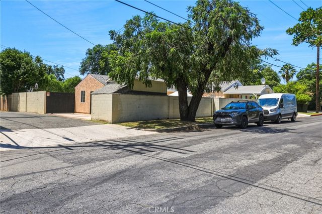 5654 Stansbury, Sherman Oaks, CA 91401