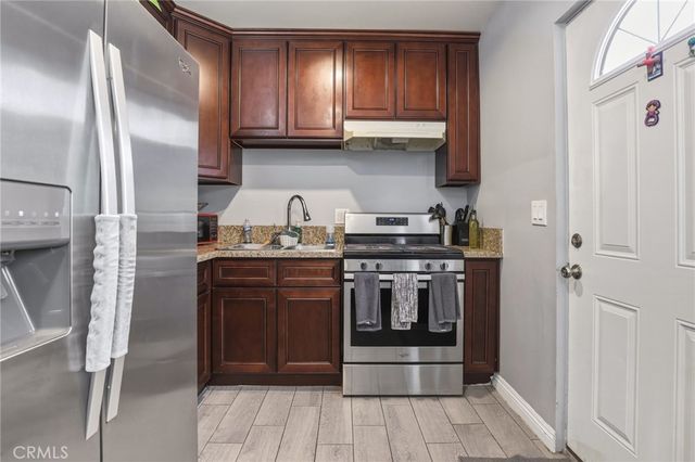 5654 Stansbury, Sherman Oaks, CA 91401