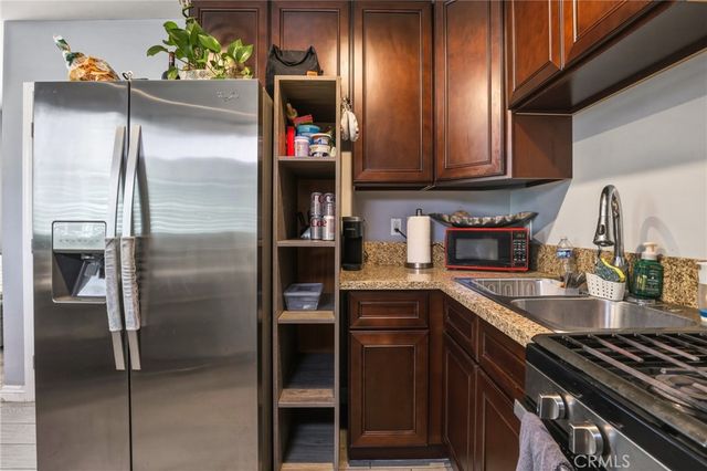 5654 Stansbury, Sherman Oaks, CA 91401
