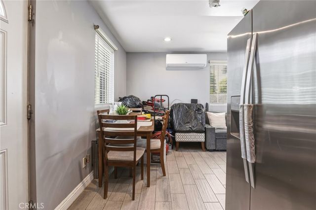 5654 Stansbury, Sherman Oaks, CA 91401