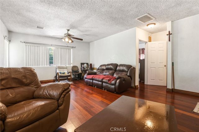 5654 Stansbury, Sherman Oaks, CA 91401