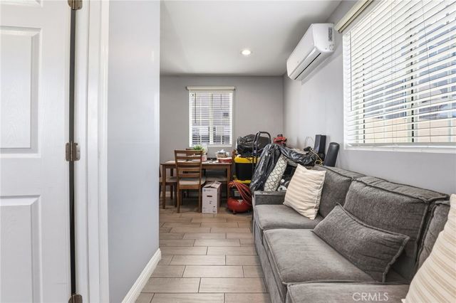 5654 Stansbury, Sherman Oaks, CA 91401