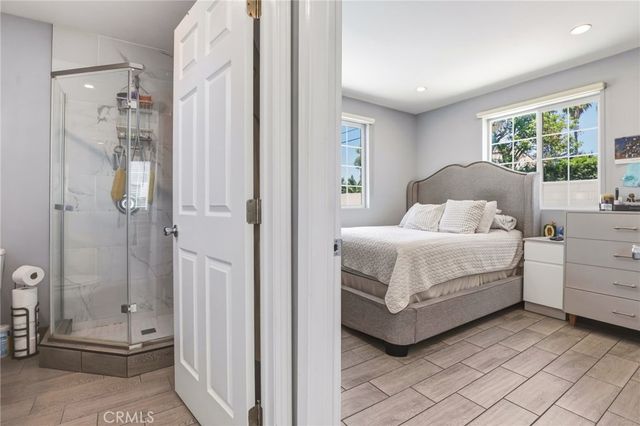 5654 Stansbury, Sherman Oaks, CA 91401